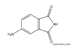 4-Aminophthalimide