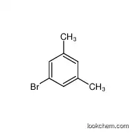 3,5-Dimethyl bromobenzene