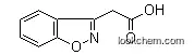 Lower Price 1,2-Benzisoxazole-3-Acetic Acid