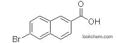 Lower Price 6-Bromo-2-Naphthonic Acid