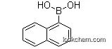 Lower Price Naphthalene-1-Boronic Acid