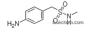 Lower Price N-Methyl-4-Aminotoluenesulphonamide