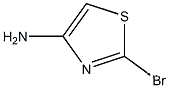 2-bromothiazol-4-amine china manufacture