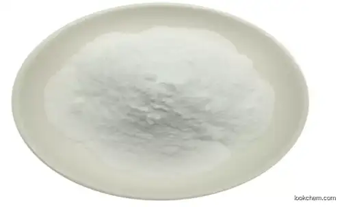 High quality 4-Amino-2-methylbenzoic acid/cas  2486-75-1