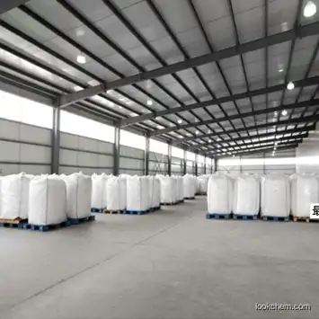 High quality Cyclopropanecarboxaldehyde supplier in China