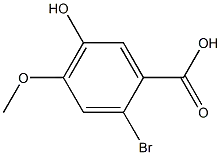 2-Amino-3-Difluoromethoxy-5-Bromopyridine china manufacture