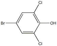 4-Bromo-2.6-Dichlorophenol china manufacture