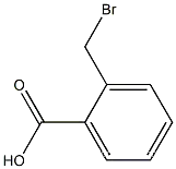 2-(Bromomethyl)benzoic acid chian manufacture