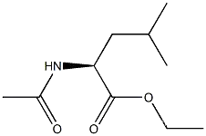 N-Acetyl-L-leucine ethyl esterCAS NO.: 4071-36-7