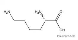 L-Lysine