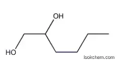 DL-1,2-Hexanediol