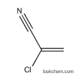 2-Chloroacrylonitrile