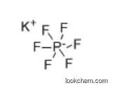 Potassium hexafluorophosphate