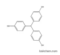 4,4',4''-TRIHYDROXYTRIPHENYLMETHANE