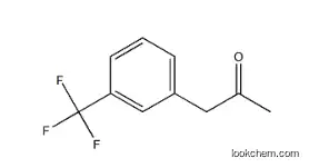 3-(Trifluoromethyl)phenylacetone