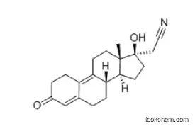 Dienogestrel