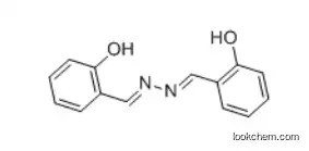 SALICYLALDEHYDE AZINE