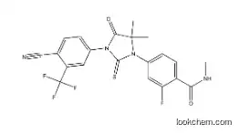 Enzalutamide