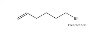 6-Bromo-1-hexene