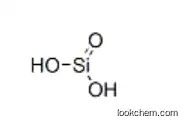 silicicacid(h2sio3)