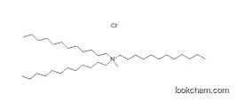 Tridodecyl methyl ammonium chloride