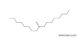 Di-n-octyltin oxide