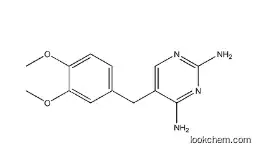 Diaveridine