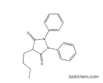 Phenylbutazone