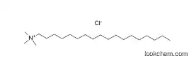 Trimethylstearylammonium Chloride