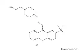 Fupentixol dihydrochloride