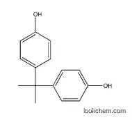 Bisphenol A