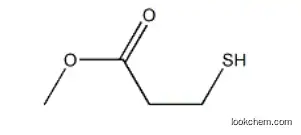 Methyl 3-mercaptopropionate