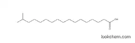 16-methyl-heptadecanoicaci;