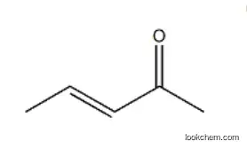 3-PENTEN-2-ONE