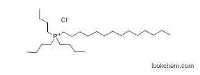 Tributyltetradecylphosphonium chloride