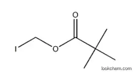 Iodomethyl pivalate