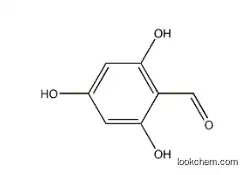 2,4,6-TRIHYDROXYBENZALDEHYDE