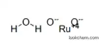 Ruthenium(IV) oxide hydrate