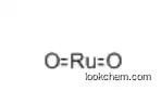 Ruthenium dioxide