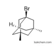 1-Bromo-3,5-dimethyladamantane