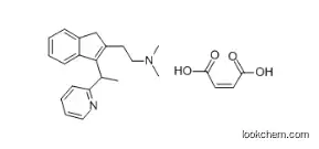 DIMETHINDENE MALEATE