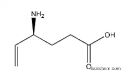 S(+)-4-AMINOHEXENOIC ACID