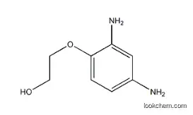 2,4-Diaminophenoxyethanol