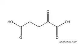 2-Ketoglutaric acid