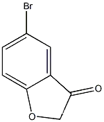 5-Bromo-3(2H)-benzofuranone china manufacture