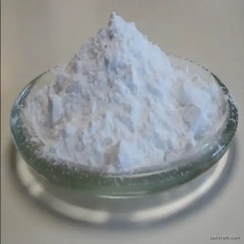 Free sample Enrofloxacin /High quality/CAS NO.93106-60-6 with free sample
