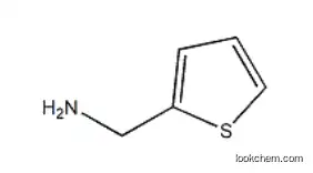 2-Thiophenemethylamine