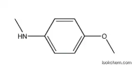 N-METHYL-P-ANISIDINE