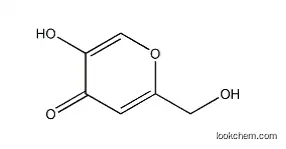 Kojic acid