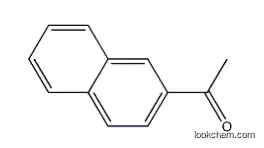 2-Acetonaphthone